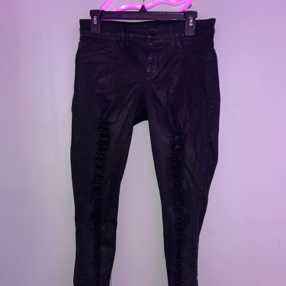 guess jeans